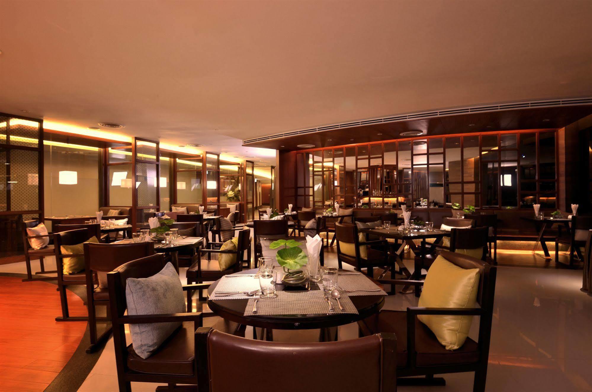 Hotel Aetas 5*