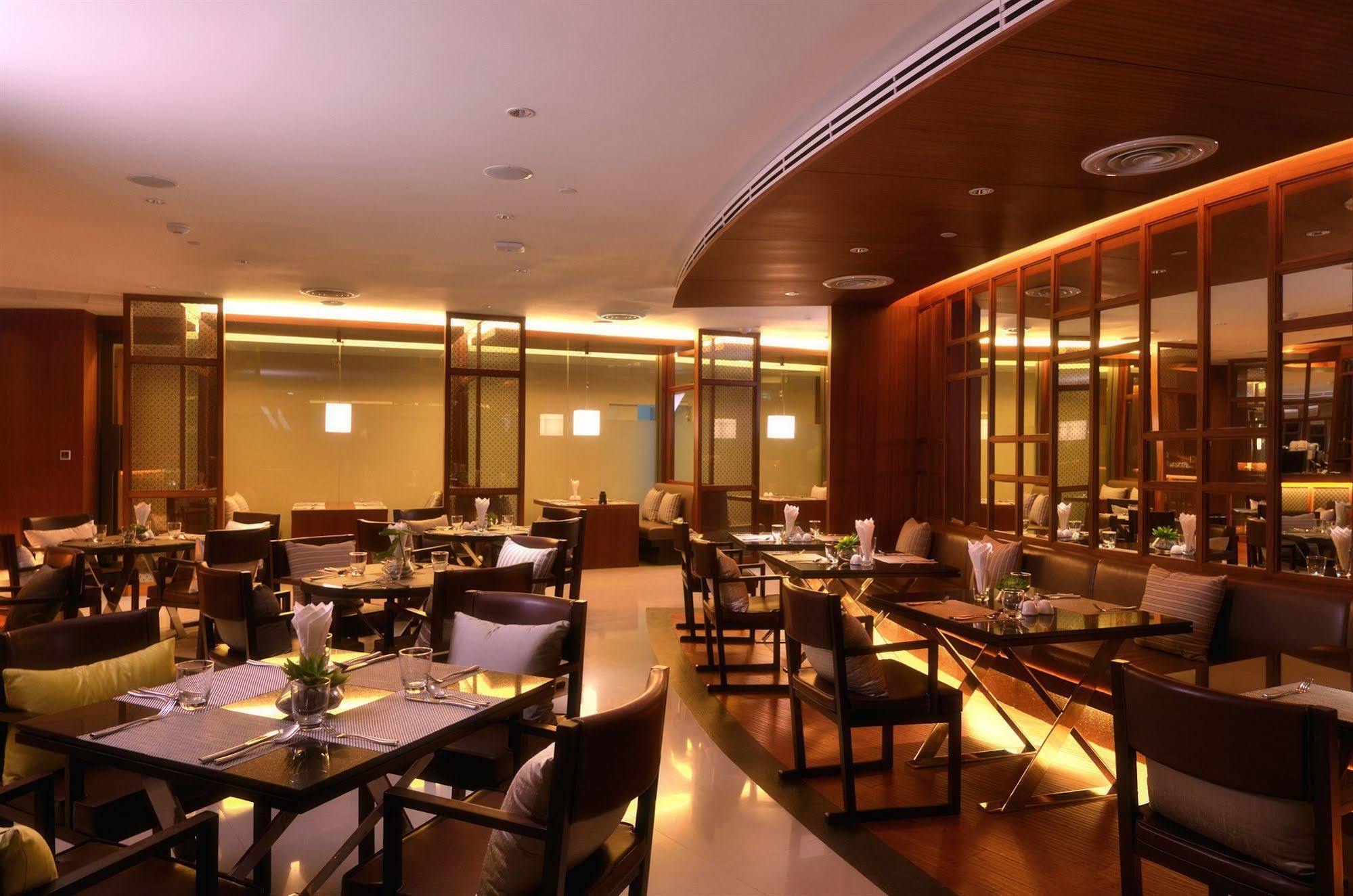 Aetas Bangkok