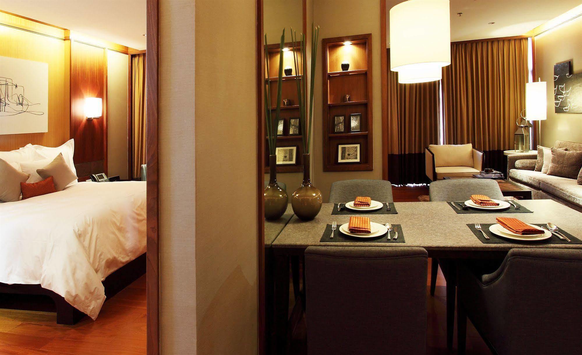 Hotel Aetas