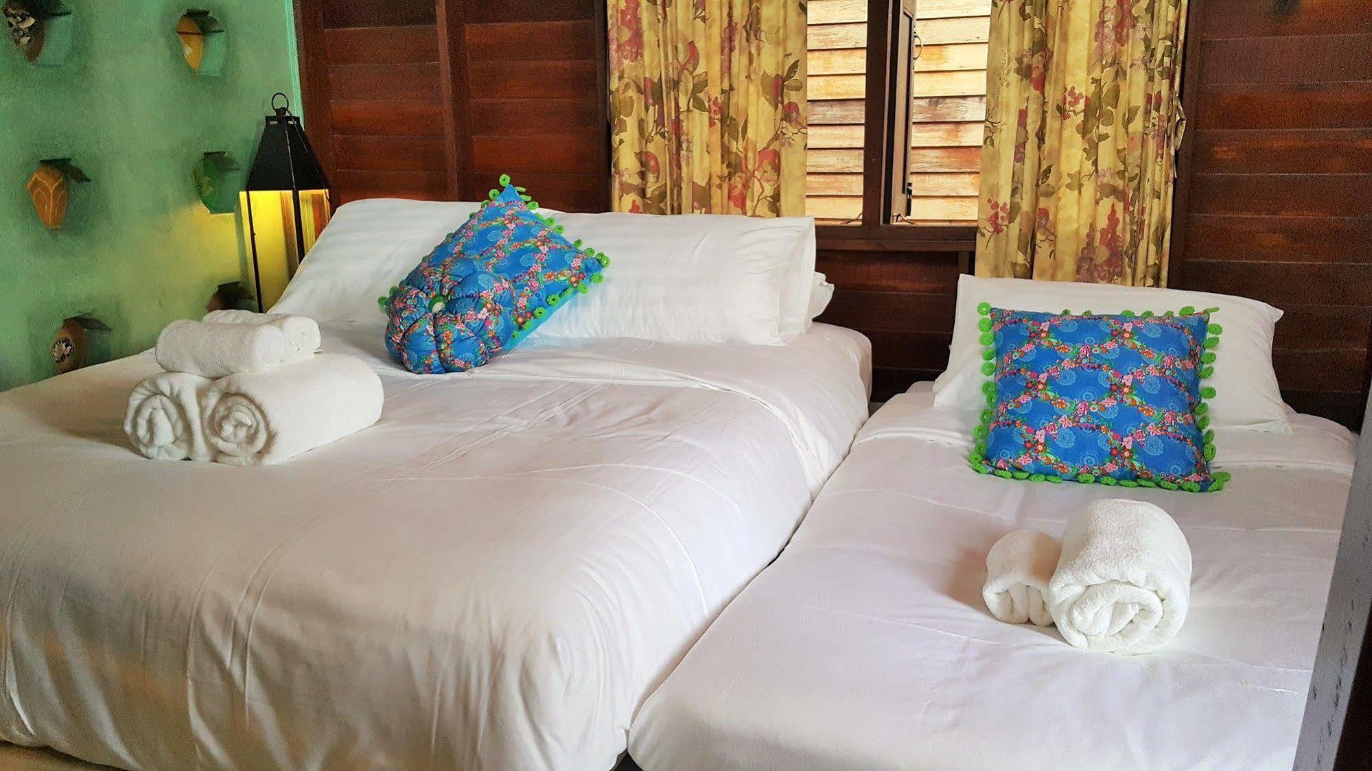 Siamotif Boutique 3*