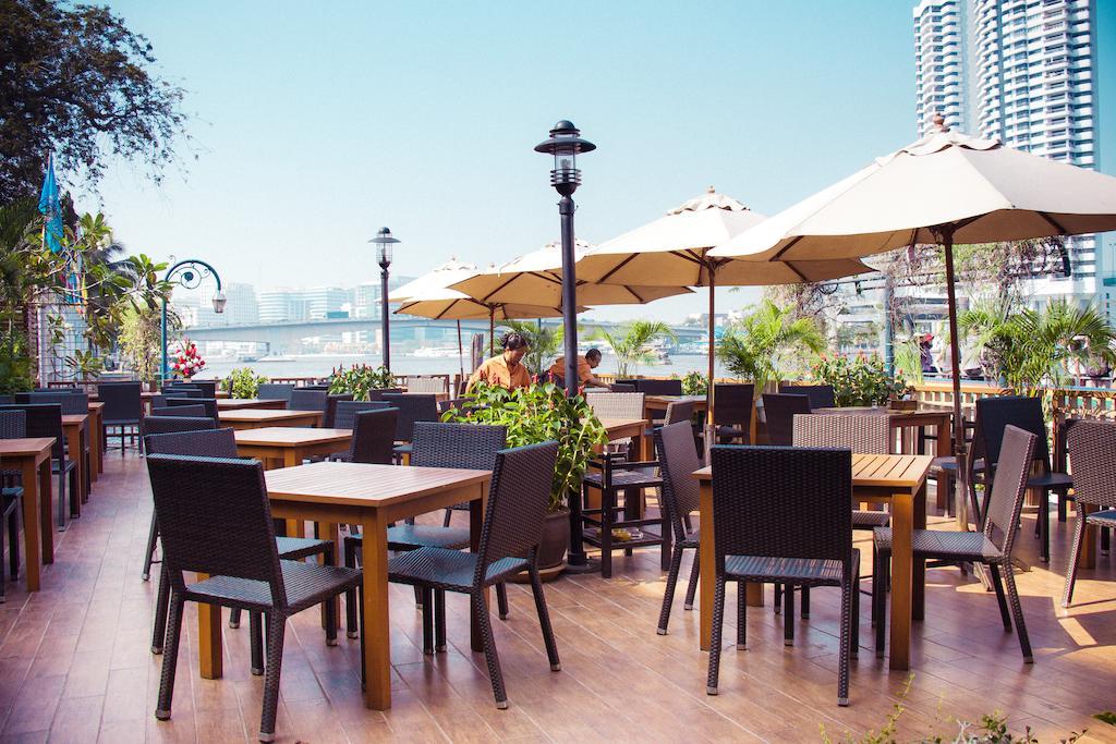 Resort Navalai River 4*