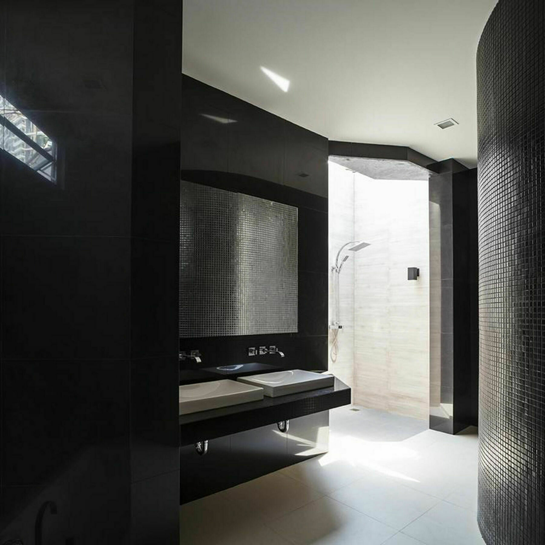 Villa House Of Grey *