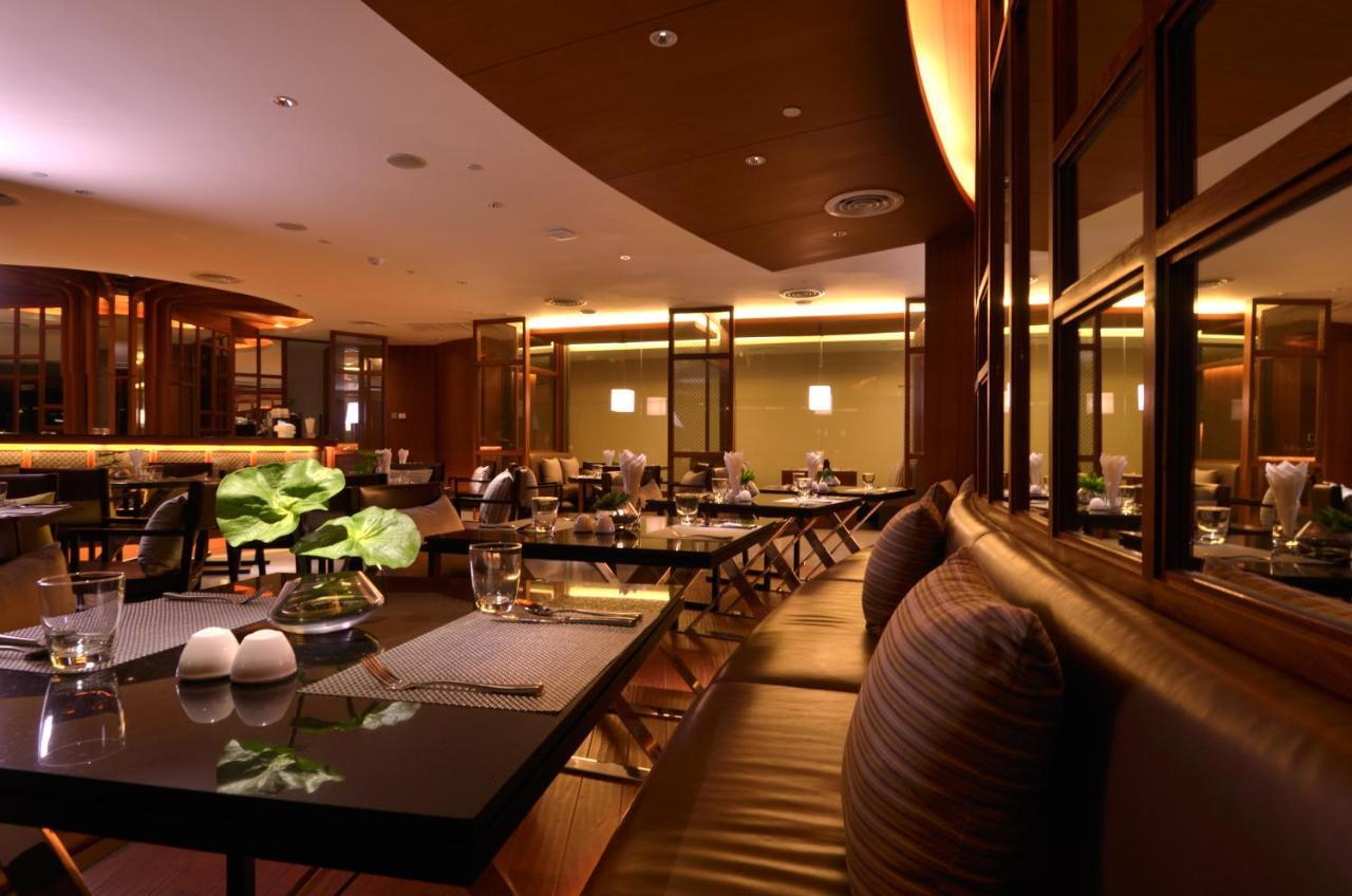 Hotel Aetas 5*