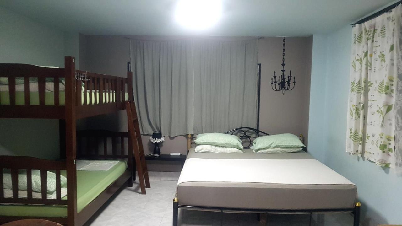 Thonglo7 * Bangkok