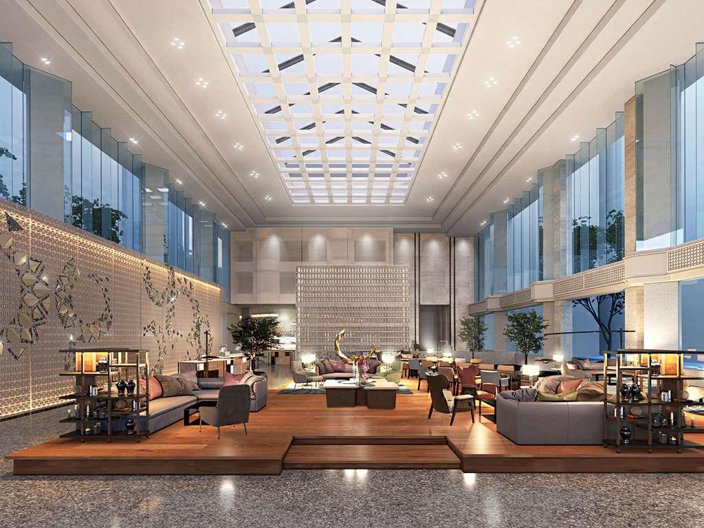 Windsor Bangkok, Managed By Accor Hotel Bangkok