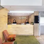 Narra Hotel