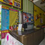 Oyo 938 Place Inn