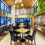 Narra Hotel