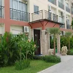 Asia Resort Kaset Nawamin