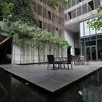 Boonrumpa Condotel
