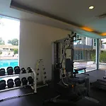 Double Tree Residence