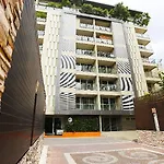 Double Tree Residence