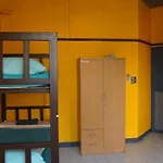 Oyo 730 Meedee Hostel