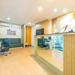 Klean Residence Hotel