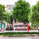 Oyo 254 Royal Pimand