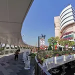 Oyo 248 Chevasai Bangkok