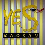Yes Kaosan
