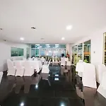 Klean Residence Hotel