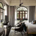 The Knight House Bangkok