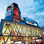 Oyo 1042 Boon\'S Residence