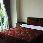 Teak Villa