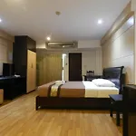 Nanatai Suites
