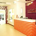 Calypzo 2 Ratchada 20