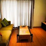 Siam Bright Suite