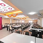 Oyo 75362 Swagath Home