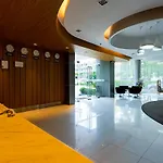 Royal Delight Hotel