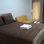 Roseate Bangkok Hotel