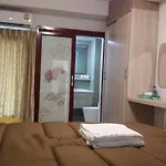 Roseate Bangkok Hotel