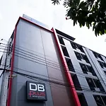 Db Plus 5