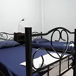 Norch\'S Hostel