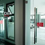 Db Plus 6