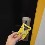 Ratch66 Huai Khwang Mrt