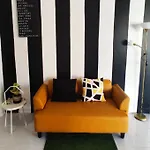Nap At 265 Donmeaung