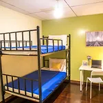 Chan Cha La 99 Hostel