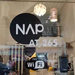 Nap At 265 Donmeaung