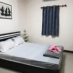 Tp Home