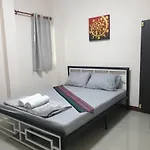 Tp Home