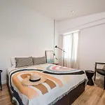 Aridom Designer Loft House