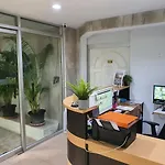 Nk Guesthouse 2