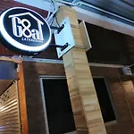 Gogoal Latkrabang