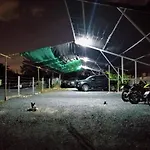 Gogoal Latkrabang