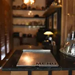 Banya Huaikhwang Bangkok