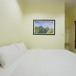 Interest Poshtel