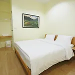 Interest Poshtel