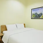 Interest Poshtel
