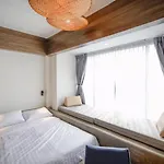 Krung Boutique Hotel